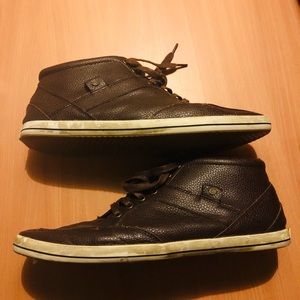 Men’s Steve Madden Shoes